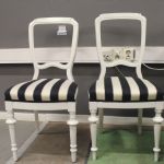 741 6197 CHAIRS
